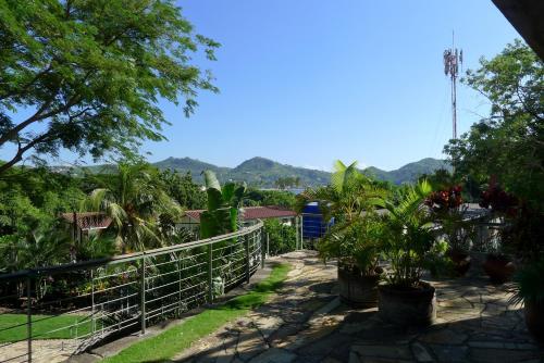 Apartamento Modern Studio Suite - Close To Beach - Pool