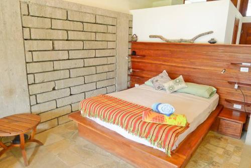 Apartamento Modern Studio Suite - Close To Beach - Pool