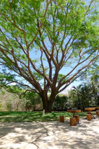 Apartamento Modern Studio Suite - Close To Beach - Pool