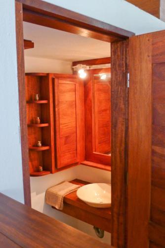 Apartamento Modern Studio Suite - Close To Beach - Pool