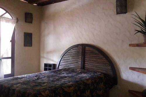 Casa Tucan