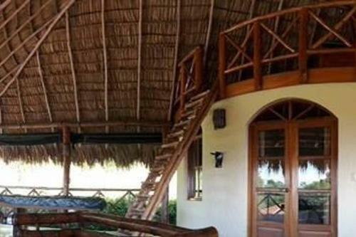 Casa Tucan
