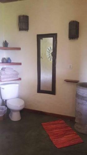 Casa Tucan
