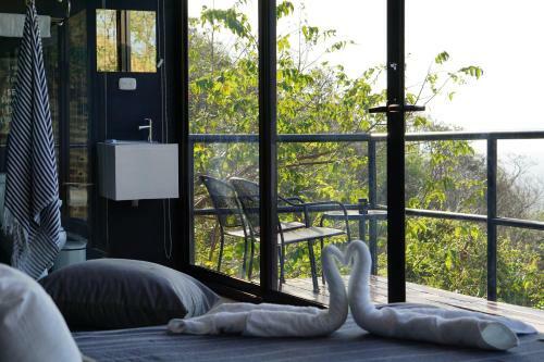 Aquaviva Hotel Collection