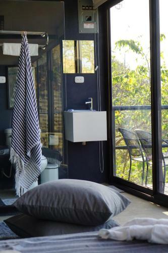 Aquaviva Hotel Collection