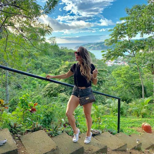 Aquaviva Hotel Collection