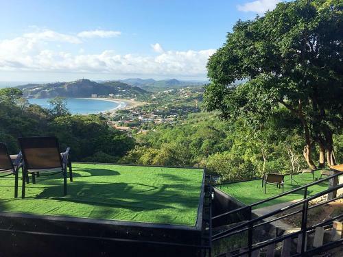 Aquaviva Hotel Collection