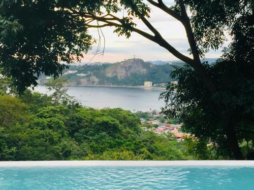 Aquaviva Hotel Collection