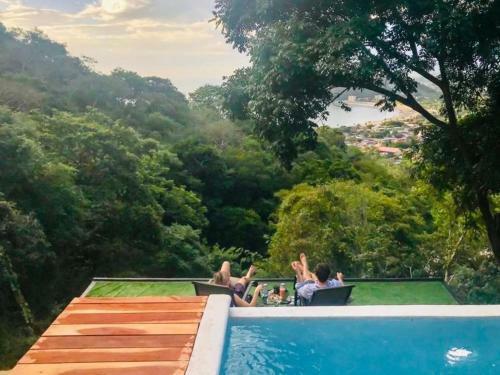 Aquaviva Hotel Collection