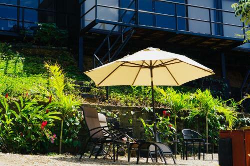 Aquaviva Hotel Collection