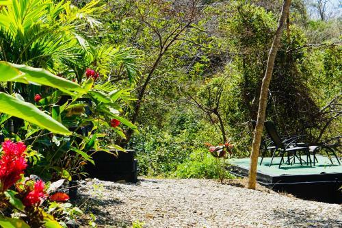 Aquaviva Hotel Collection