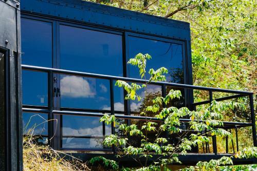 Aquaviva Hotel Collection