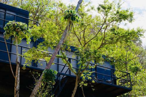 Aquaviva Hotel Collection