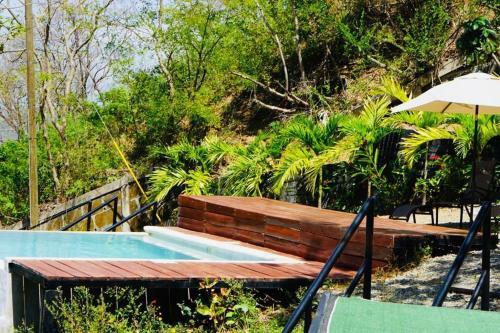 Aquaviva Hotel Collection