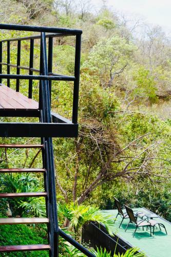 Aquaviva Hotel Collection