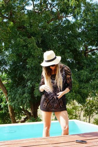 Aquaviva Hotel Collection