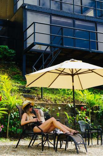 Aquaviva Hotel Collection