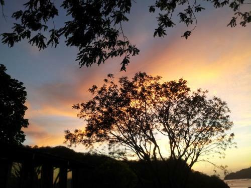 Apartamento Amistad 1, Caba�as Lobolira