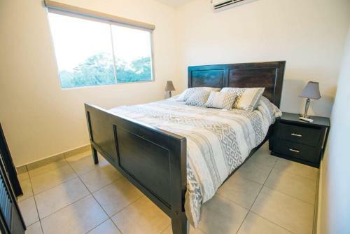 Villa Casa Serenidad Sjds