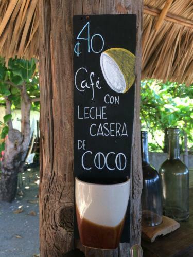 Albergue Mano A Mano Eco Hostal