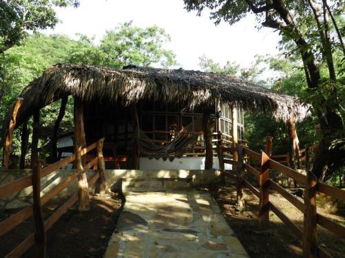 La Finca Esperanza