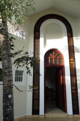 Casa Sophie