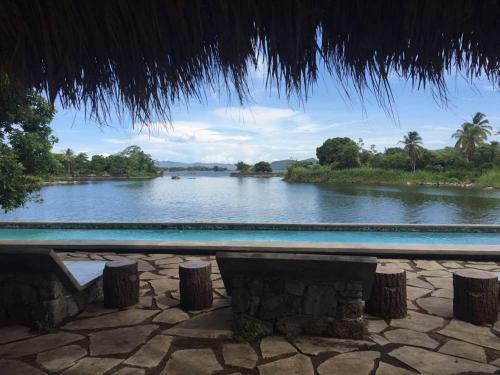 Hotel Isleta El Recedo