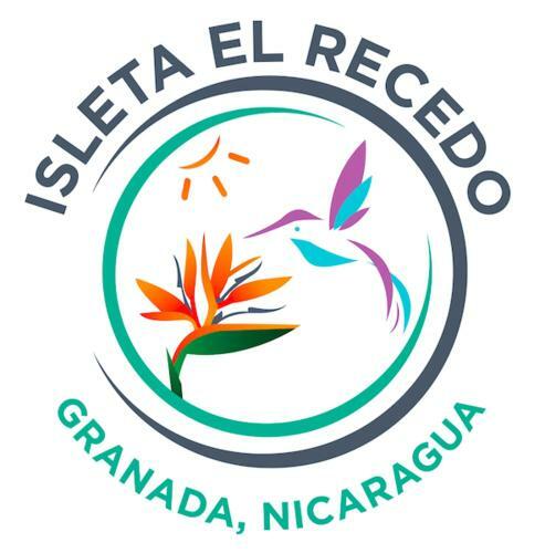 Hotel Isleta El Recedo