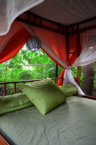 Hotel Laguna Beach Club