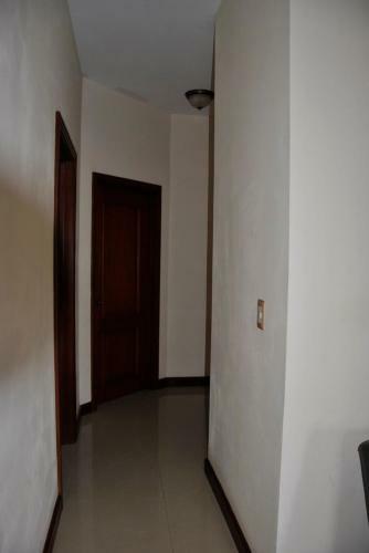 Apartamentos Matagalpa