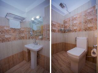 Oyo 262 Hotel Faith