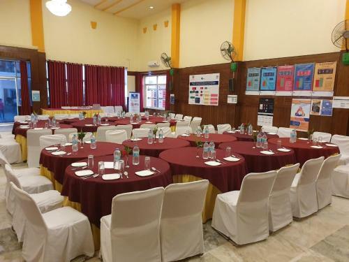Hotel Sitasharan