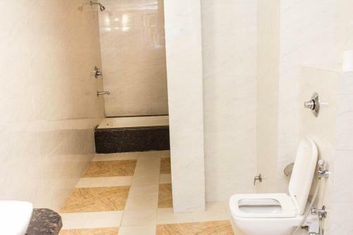 Hotel Kalptaru Lords Inn Nepalgunj