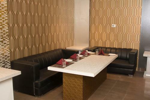 Hotel Kalptaru Lords Inn Nepalgunj