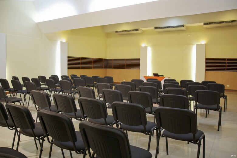 Ghl Hotel Club El Puente