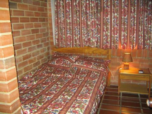 Hostal Finca El Ensue�o
