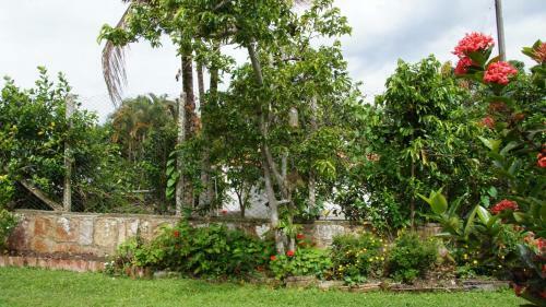 Hostal Finca El Ensue�o