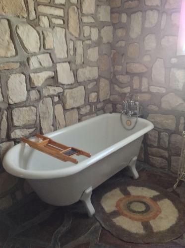 Agroturismo Stampriet Historical Guesthouse