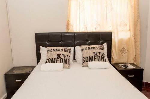 Hostal Pandus Bed And Breakfast