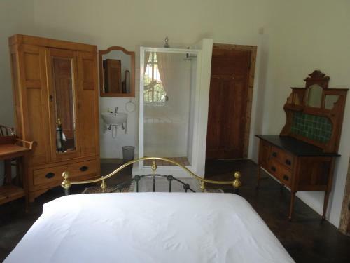 Hostal Hh 820 Accomodation