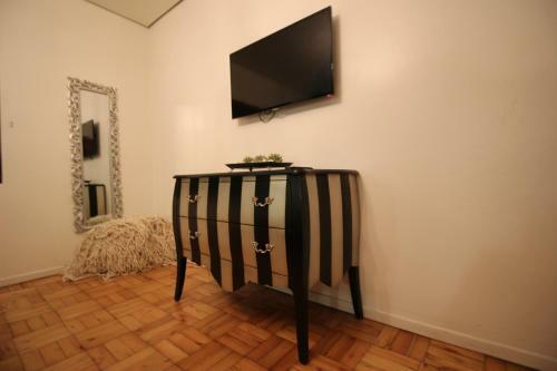 Apartamento Portside 2
