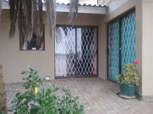 Hostal Guesthouse 123
