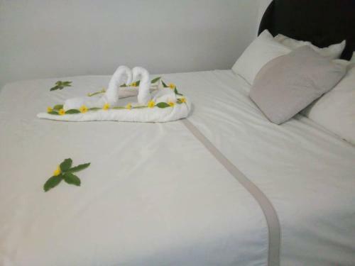 Hostal Unkurungu Events And Guesthouse