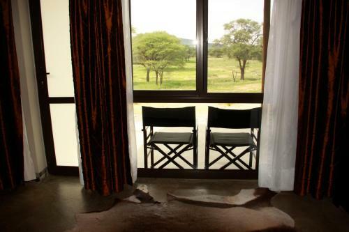 Agroturismo Kassandara Pty Ltd.