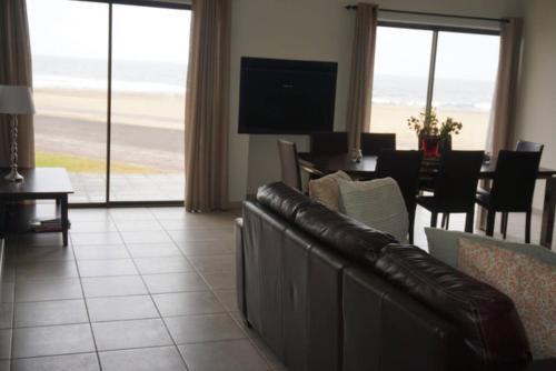 Apartamento Longbeach Holiday Homes
