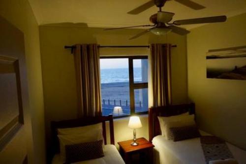 Apartamento Longbeach Holiday Homes