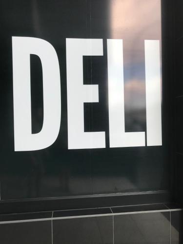 Apartamento 136 Independnce 77