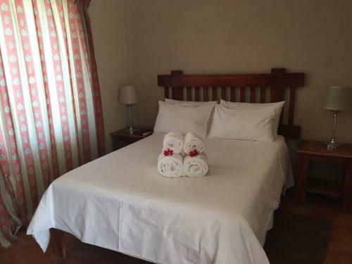 Hotel Cela