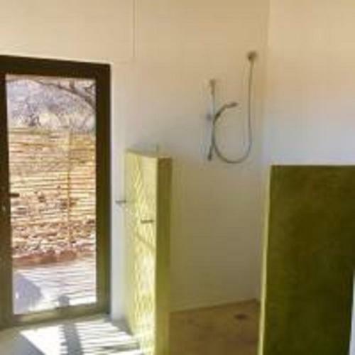 Hostal Waterberg Guest Farm