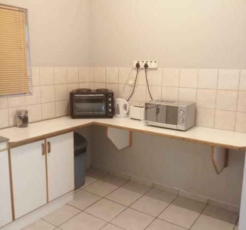 Apartamento Home Sweet Home